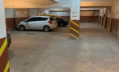 ALQUILA LOCAL COMERCIAL+COCHERAS PALERMO HOLLYWOOD