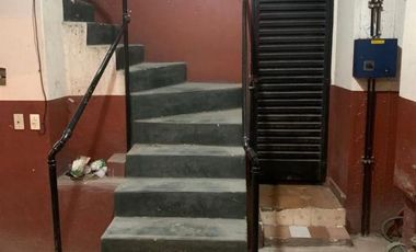 ALQUILA LOCAL COMERCIAL+COCHERAS PALERMO HOLLYWOOD