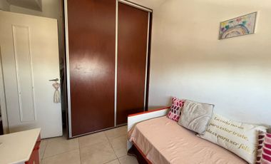 DEPARTAMENTO EN EDIFICIO MIRADOR DE LA LAGUNA