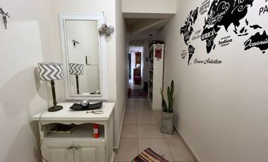 DEPARTAMENTO EN EDIFICIO MIRADOR DE LA LAGUNA