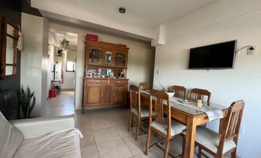 DEPARTAMENTO EN EDIFICIO MIRADOR DE LA LAGUNA