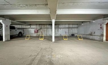 Departamento en Venta en Cam. Valle Nevado - Cam. A Farellones