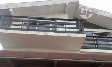 Casa en Venta en La Ciudadela - El Quisco