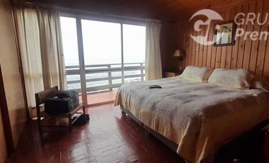 Casa en Venta en La Ciudadela - El Quisco