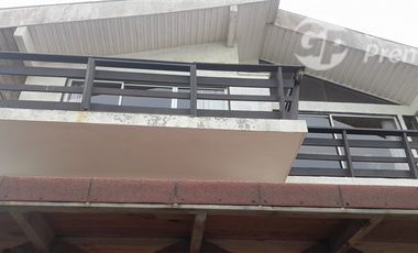 Casa en Venta en La Ciudadela - El Quisco