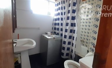 Casa en Venta en La Ciudadela - El Quisco