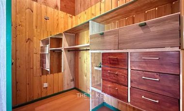 Casa en Venta en Sector Lider Express - Pucón