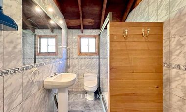 Casa en Venta en Sector Lider Express - Pucón