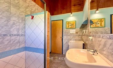 Casa en Venta en Sector Lider Express - Pucón