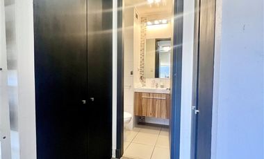 Departamento en Arriendo en los andes