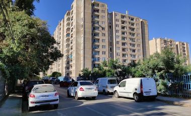 Departamento en Arriendo en Pedro de Valdivia 310