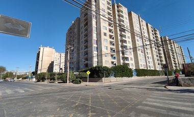 Departamento en Arriendo en Pedro de Valdivia 310