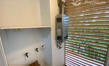 Departamento en Arriendo en Portezuelo - viña del valle