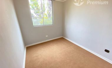 Departamento en Arriendo en Portezuelo - viña del valle