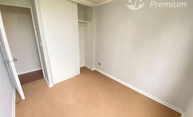 Departamento en Arriendo en Portezuelo - viña del valle