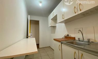 Departamento en Arriendo en Portezuelo - viña del valle