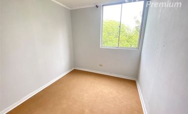Departamento en Arriendo en Portezuelo - viña del valle