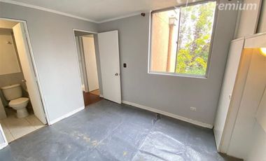 Departamento en Arriendo en Portezuelo - viña del valle