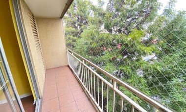 Departamento en Arriendo en Portezuelo - viña del valle