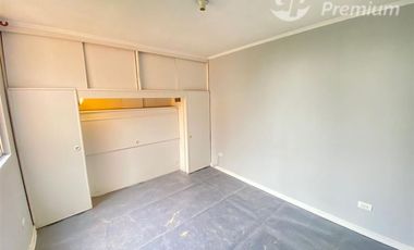Departamento en Arriendo en Portezuelo - viña del valle