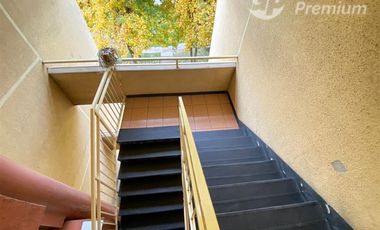Departamento en Arriendo en Portezuelo - viña del valle