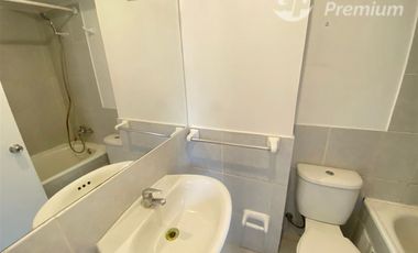 Departamento en Arriendo en Portezuelo - viña del valle