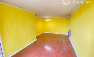 Departamento en Arriendo en Portezuelo - viña del valle