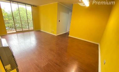 Departamento en Arriendo en Portezuelo - viña del valle
