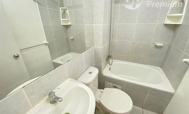 Departamento en Arriendo en Portezuelo - viña del valle