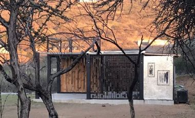 Terreno Construccion  en Venta en casa parque