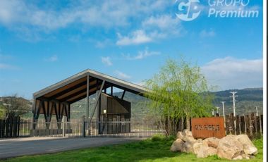 Terreno Construccion  en Venta en casa parque