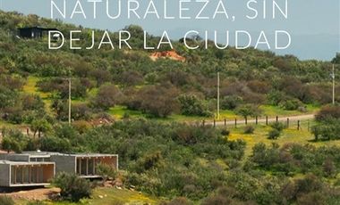 Terreno Construccion  en Venta en casa parque