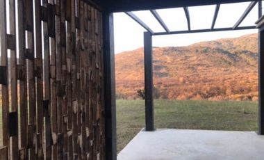 Terreno Construccion  en Venta en casa parque