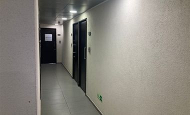 Oficina en Arriendo en Providencia con Padre Mariano