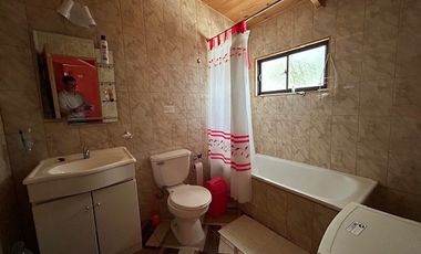 Sitio en Venta en Parcela en condominio Ensenada Ruta 5 norte, KM 213. (Entre Pichidangui y Los Vilos)