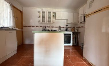 Sitio en Venta en Parcela en condominio Ensenada Ruta 5 norte, KM 213. (Entre Pichidangui y Los Vilos)
