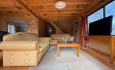 Sitio en Venta en Parcela en condominio Ensenada Ruta 5 norte, KM 213. (Entre Pichidangui y Los Vilos)