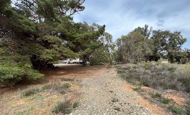 Sitio en Venta en Parcela en condominio Ensenada Ruta 5 norte, KM 213. (Entre Pichidangui y Los Vilos)