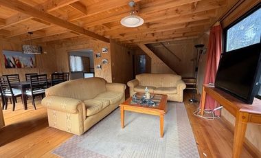 Sitio en Venta en Parcela en condominio Ensenada Ruta 5 norte, KM 213. (Entre Pichidangui y Los Vilos)