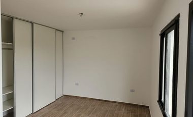 Dúplex a la venta Docta Avenida III -