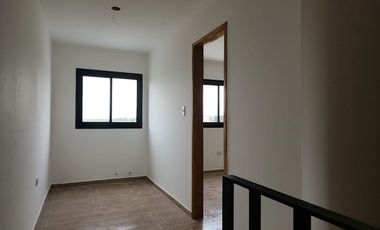 Dúplex a la venta Docta Avenida III -