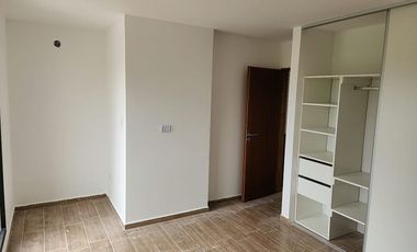 Dúplex a la venta Docta Avenida III -