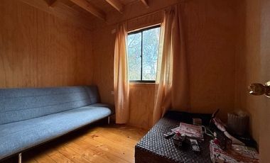 Parcela en Venta en Parcela en condominio Ensenada Ruta 5 norte, KM 213. (Entre Pichidangui y Los Vilos)