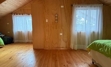 Parcela en Venta en Parcela en condominio Ensenada Ruta 5 norte, KM 213. (Entre Pichidangui y Los Vilos)