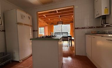 Parcela en Venta en Parcela en condominio Ensenada Ruta 5 norte, KM 213. (Entre Pichidangui y Los Vilos)