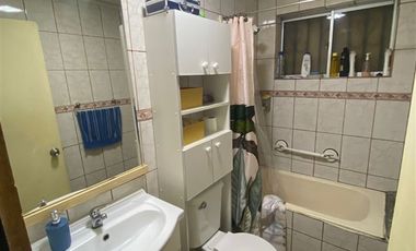 Casa en Venta en Pasaje San Nicolás