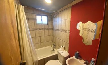 Casa en Venta en Pasaje San Nicolás
