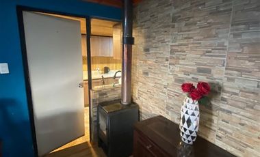 Casa en Venta en Pasaje San Nicolás