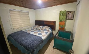 Casa en Venta en Pasaje San Nicolás