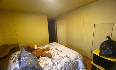 Casa en Venta en Pasaje San Nicolás